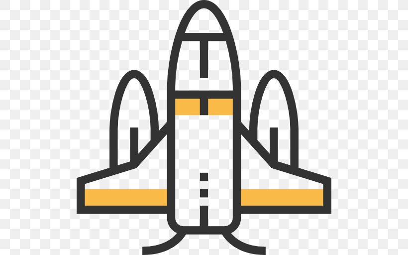 Space Shuttle Outer Space Clip Art, PNG, 512x512px, Space Shuttle, Area, Artwork, Astronomy, Brand Download Free
