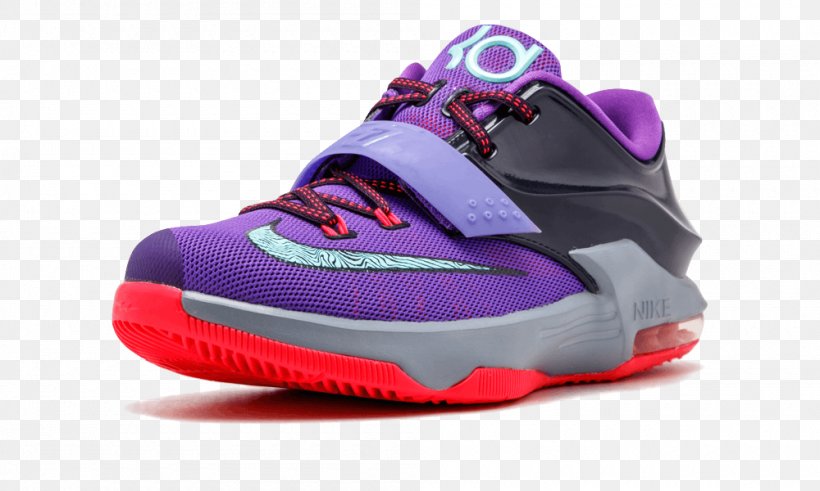 Sports Shoes Basketball Shoe Sportswear Product, PNG, 1000x600px, Sports Shoes, Athletic Shoe, Basketball, Basketball Shoe, Cross Training Shoe Download Free