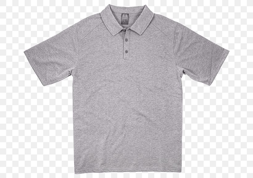 T-shirt Polo Shirt Clothing Sleeve, PNG, 731x576px, Tshirt, Active Shirt, Adidas, Air Jordan, Clothing Download Free