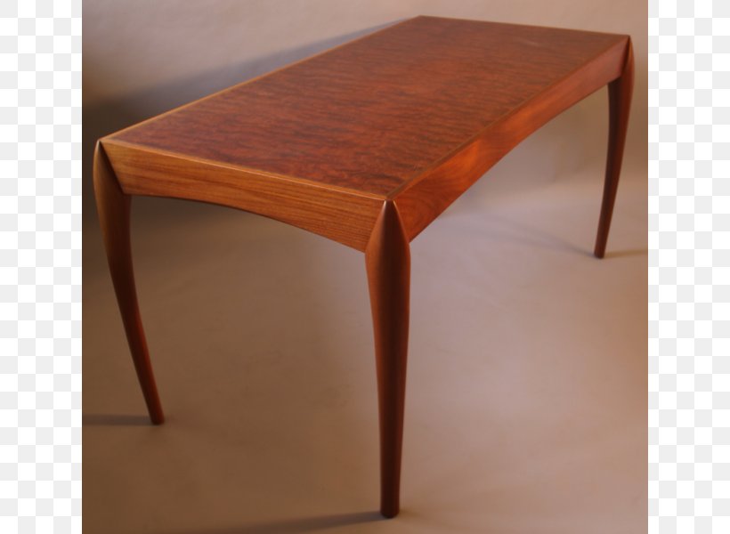 Table Furniture Woodworking Plywood, PNG, 800x600px, Table, Business, Cabinetry, Coffee Table, Coffee Tables Download Free