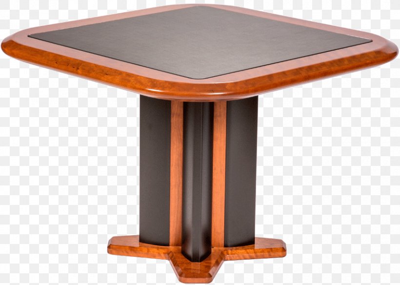 Table Garden Furniture Conference Centre Office, PNG, 850x606px, Table, Conference Centre, Convention, Data, End Table Download Free