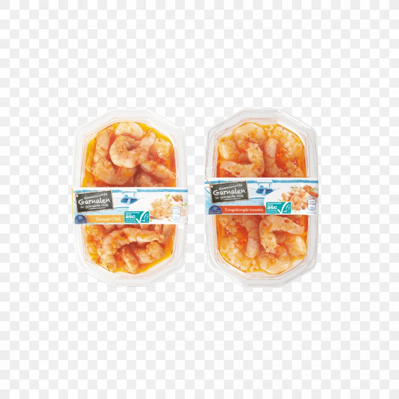 Tapas Aldi Shrimp Food Asda Stores Limited, PNG, 1250x1250px, Tapas, Aldi, Appetizer, Asda Stores Limited, Cuisine Download Free