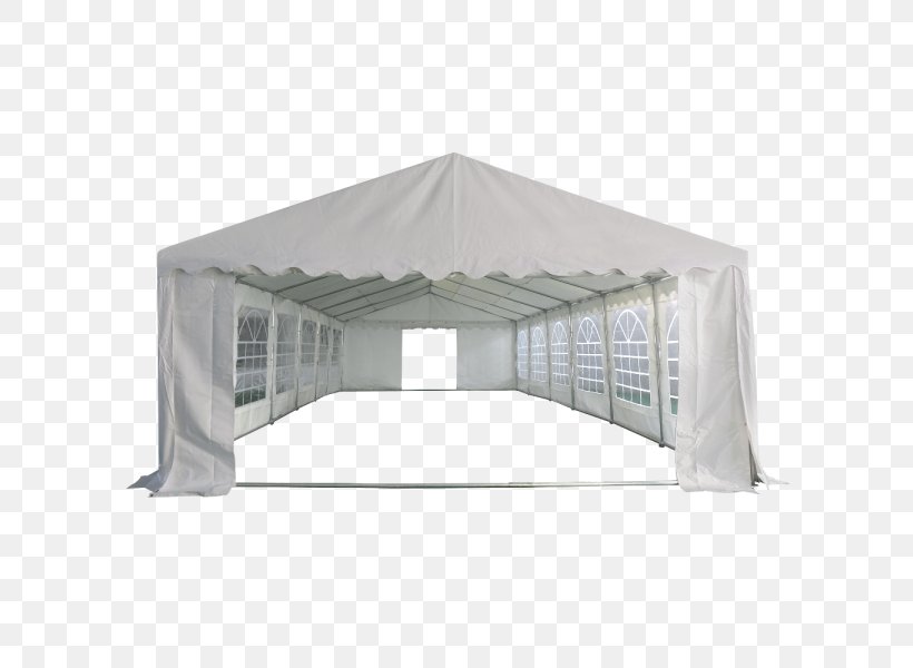 Tent Carpa Barnum Marriage Wedding Reception, PNG, 600x600px, Tent, Barnum, Canopy, Carpa, Circus Download Free
