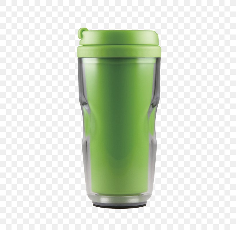 Thermoses Pint Glass Mug Plastic, PNG, 800x800px, Thermoses, Beer Glass, Beer Glasses, Bottle, Cup Download Free