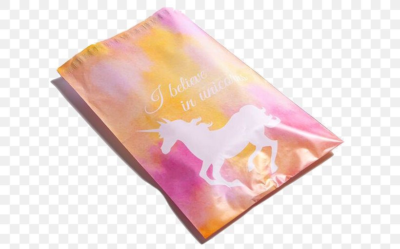 Unicorn Padded Mailer Printing Envelope, PNG, 626x511px, Unicorn, Bag, Envelope, Packaging And Labeling, Padded Mailer Download Free