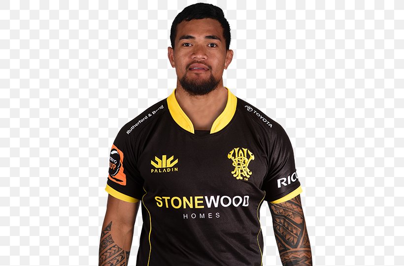 Vaea Fifita Wellington Rugby Football Union Tonga College Tamaki College, PNG, 586x541px, 1992, Wellington Rugby Football Union, Camacho, Facial Hair, Jersey Download Free