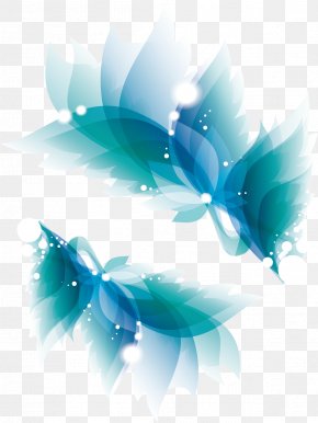 Butterfly Background Images, Butterfly Background Transparent PNG, Free  download