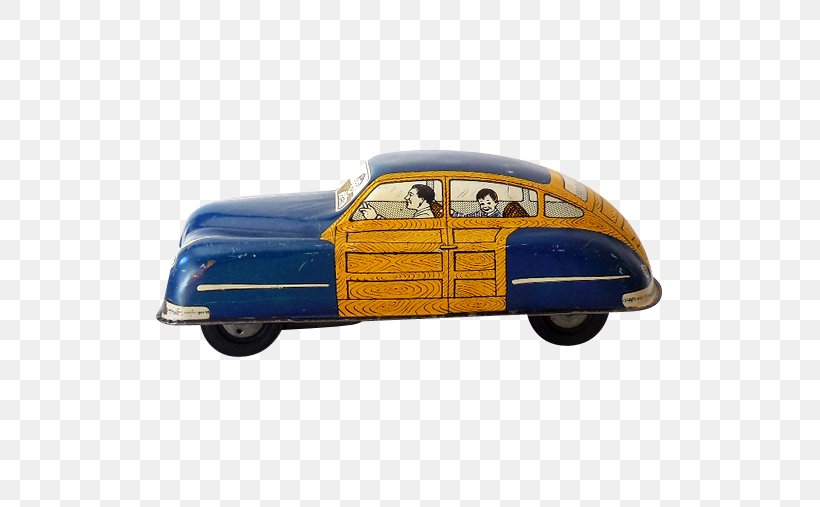 Vintage Car Model Car Scale Models, PNG, 507x507px, Vintage Car, Automotive Design, Brand, Car, Classic Car Download Free