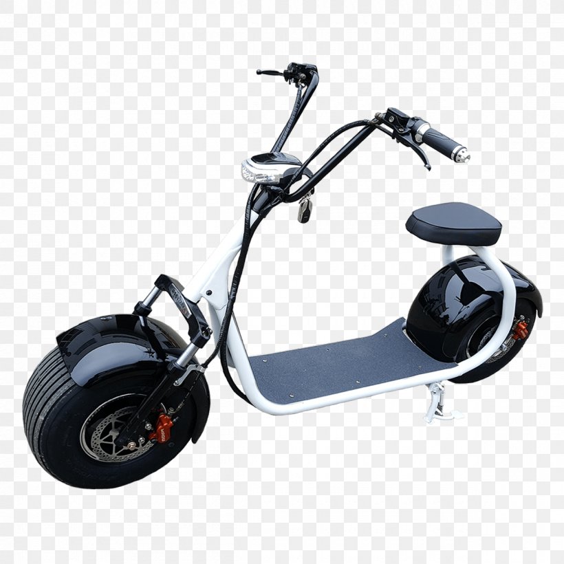 Wheel Electric Motorcycles And Scooters Electric Vehicle Kick Scooter, PNG, 1200x1200px, Wheel, Automotive Wheel System, Bicycle, Bicycle Accessory, Bicycle Saddle Download Free