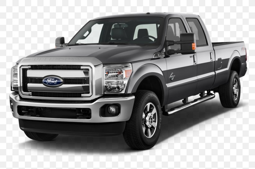 2016 Ford F-350 Ford Super Duty Ford F-Series Car, PNG, 1024x680px, 2016 Ford F350, Automotive Design, Automotive Exterior, Automotive Tire, Automotive Wheel System Download Free