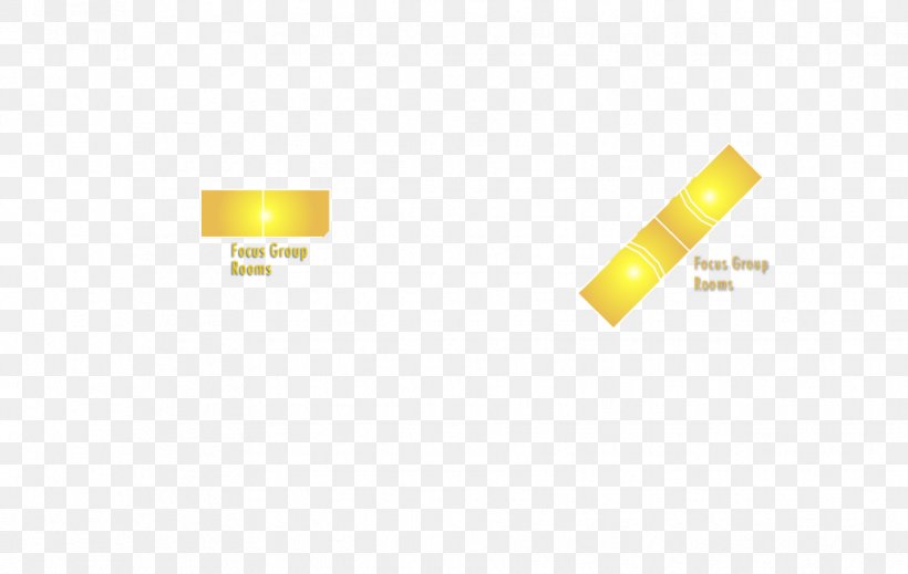 Angle Font, PNG, 915x580px, Cylinder, Yellow Download Free