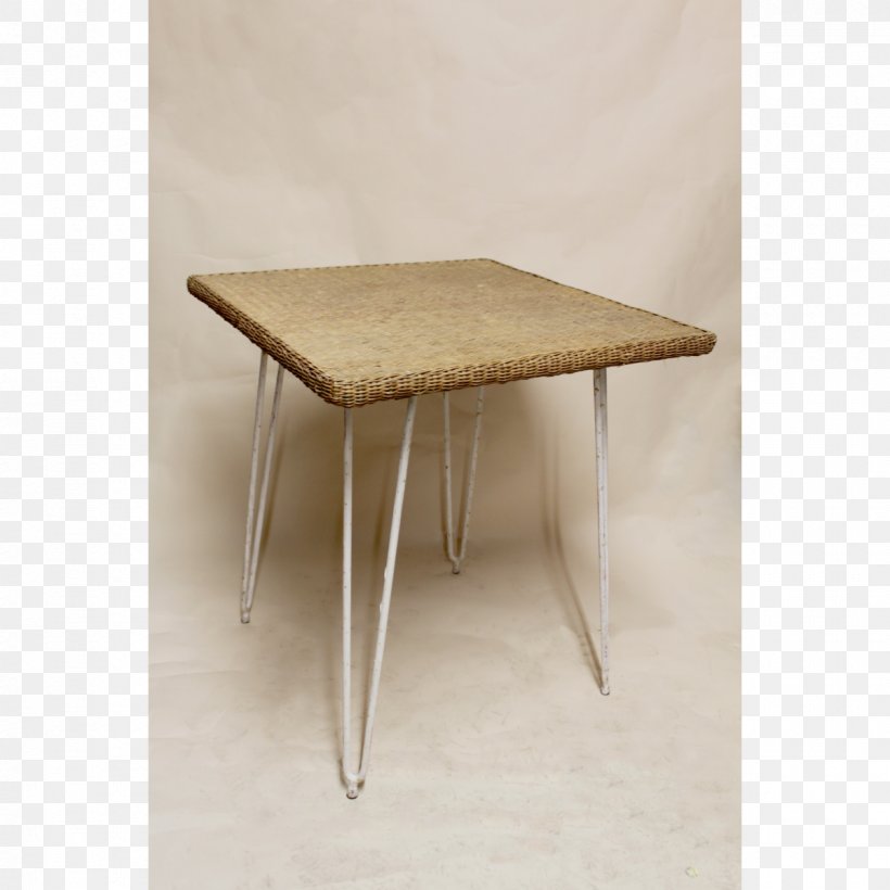 Angle, PNG, 1200x1200px, Furniture, End Table, Outdoor Table, Plywood, Table Download Free