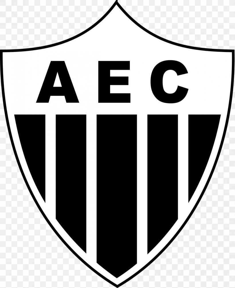 Araxá Esporte Clube Campeonato Mineiro Module II Sports Association, PNG, 1200x1469px, Campeonato Mineiro, Area, Association, Black, Black And White Download Free