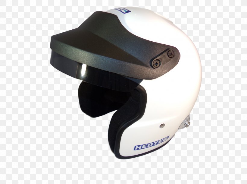 Bicycle Helmets Motorcycle Helmets Snell Memorial Foundation, PNG, 2365x1773px, Bicycle Helmets, Auto Racing, Bicycle Helmet, Car, Hans Device Download Free