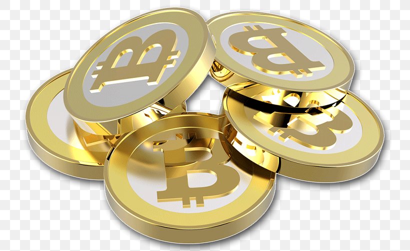 Bitcoin Cryptocurrency Exchange Virtual Currency Blockchain, PNG, 747x502px, Bitcoin, Bitfinex, Bitstamp, Blockchain, Brass Download Free