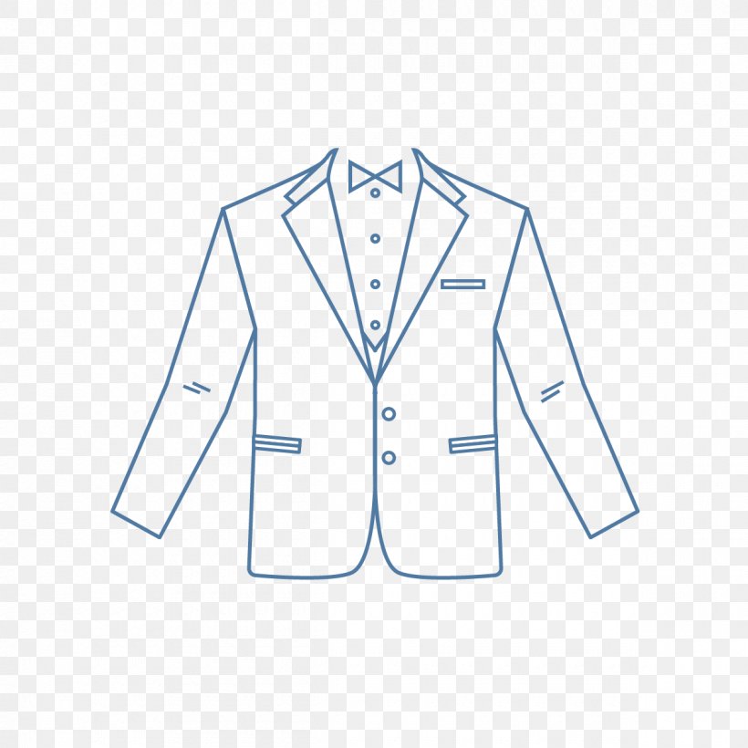 Blazer Tuxedo Lapel Fashion Formal Wear, PNG, 1200x1200px, Blazer, Area, Blue, Brand, Button Download Free