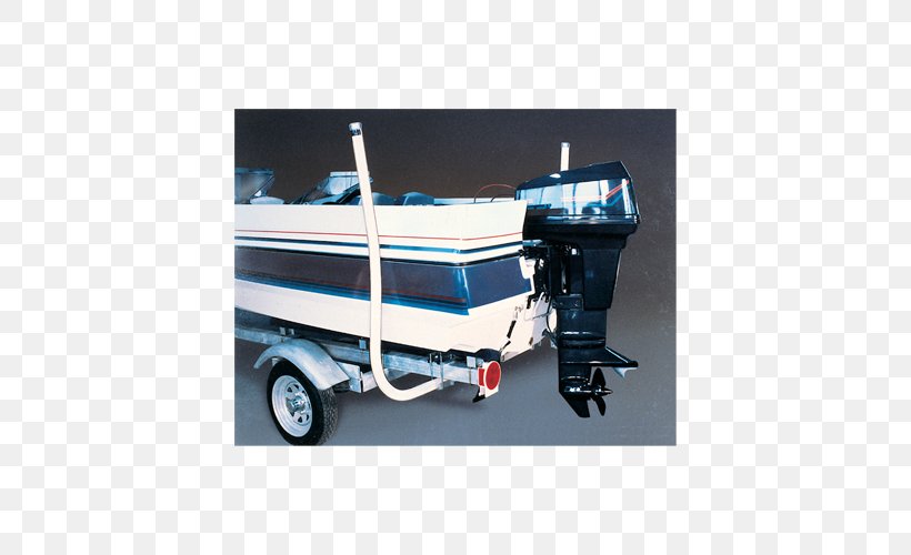 Boat Trailers Marina Pontoon, PNG, 500x500px, Boat Trailers, Automotive Exterior, Boat, Boat Lift, Boat Trailer Download Free