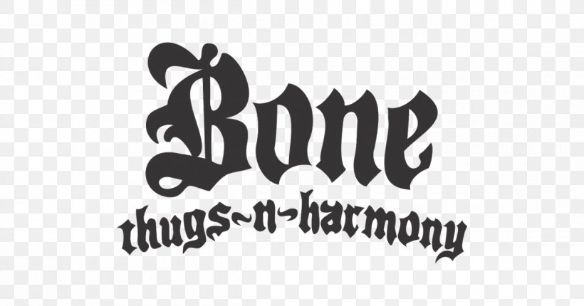 Bone Thugs-N-Harmony T.H.U.G.S. Thug World Order, PNG, 1200x630px, Watercolor, Cartoon, Flower, Frame, Heart Download Free
