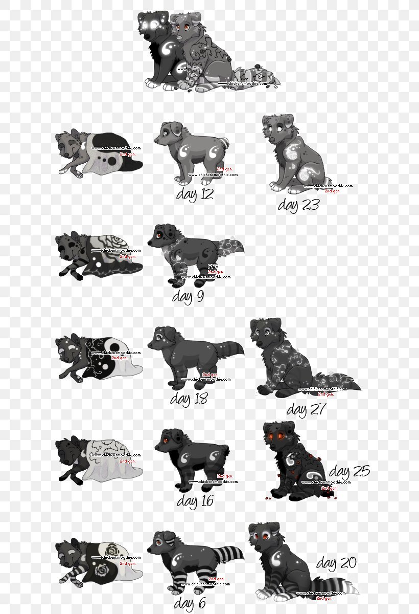 Canidae Dog Shoe Font, PNG, 630x1200px, Canidae, Black And White, Carnivoran, Dog, Dog Like Mammal Download Free