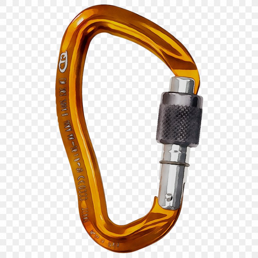 Carabiner Product Design, PNG, 1146x1146px, Carabiner, Belay Device, Fashion Accessory, Quickdraw, Rockclimbing Equipment Download Free