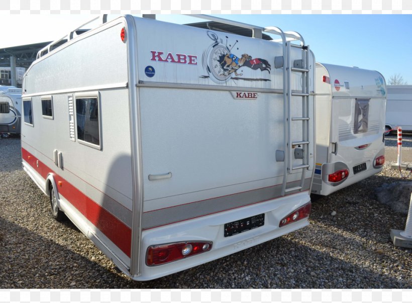 Caravan Campervans KABE AB Vehicle Stellplatz, PNG, 960x706px, Caravan, Alcove, Auto Part, Automotive Exterior, Bed Download Free