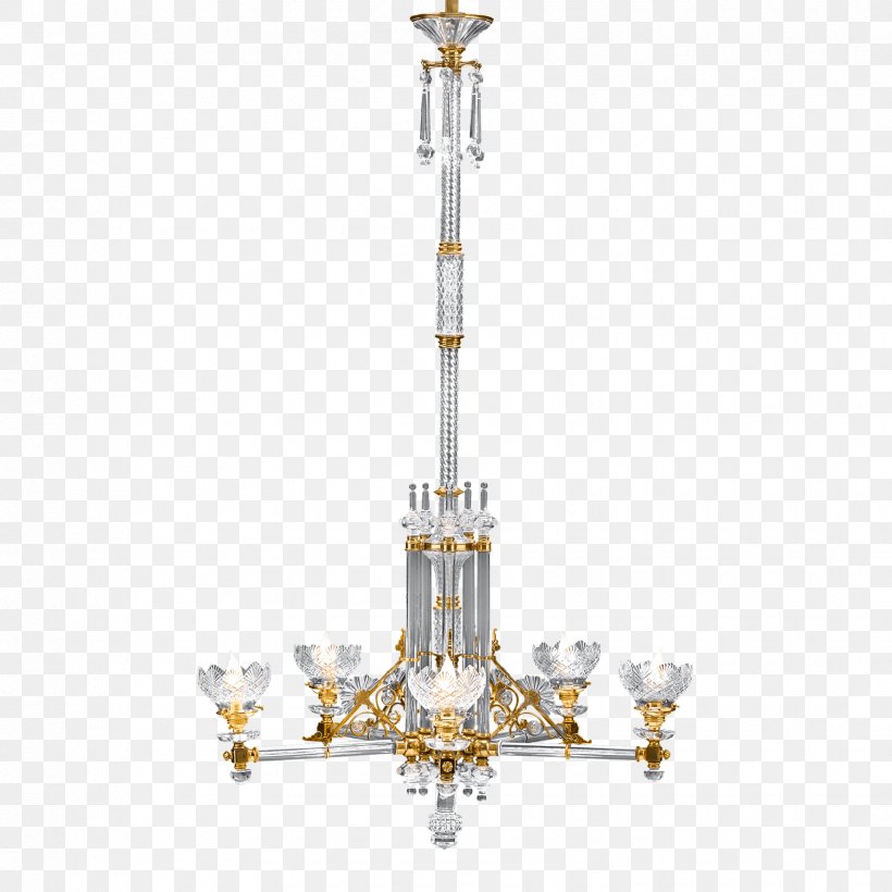 Chandelier Light Fixture Candelabra Lighting, PNG, 1750x1750px, Chandelier, Antique, Architectural Lighting Design, Brass, Candelabra Download Free