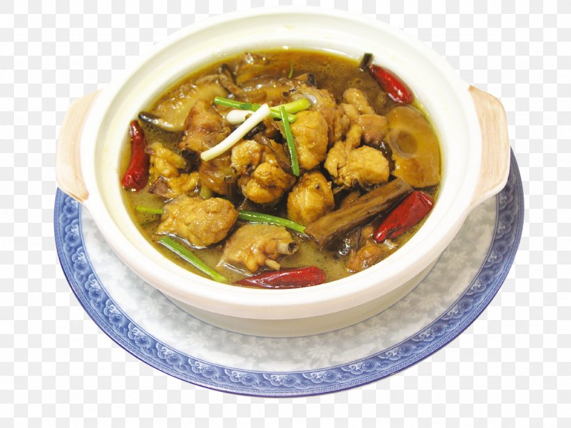 Chinese Cuisine, PNG, 1181x886px, Chinese Cuisine, Asian Food, Canh Chua, Chinese Food, Clay Pot Cooking Download Free
