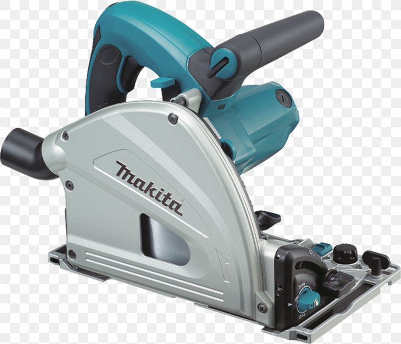 Circular Saw Makita Cutting Tool, PNG, 933x800px, Circular Saw, Blade, Cordless, Cutting, Dewalt Download Free