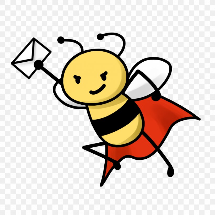 Clip Art Bee JPEG Graphics Key Club, PNG, 900x900px, Bee, Area, Art, Artwork, Document Download Free