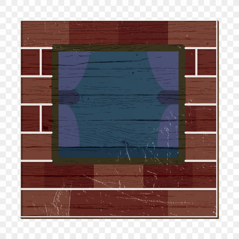Constructions Icon Window Icon, PNG, 1238x1238px, Constructions Icon, Brick, Geometry, Mathematics, Meter Download Free