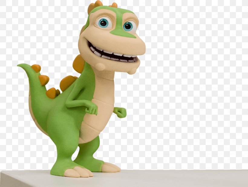 Dinosaur Figurine, PNG, 857x647px, Dinosaur, Animated Cartoon, Figurine, Organism, Toy Download Free