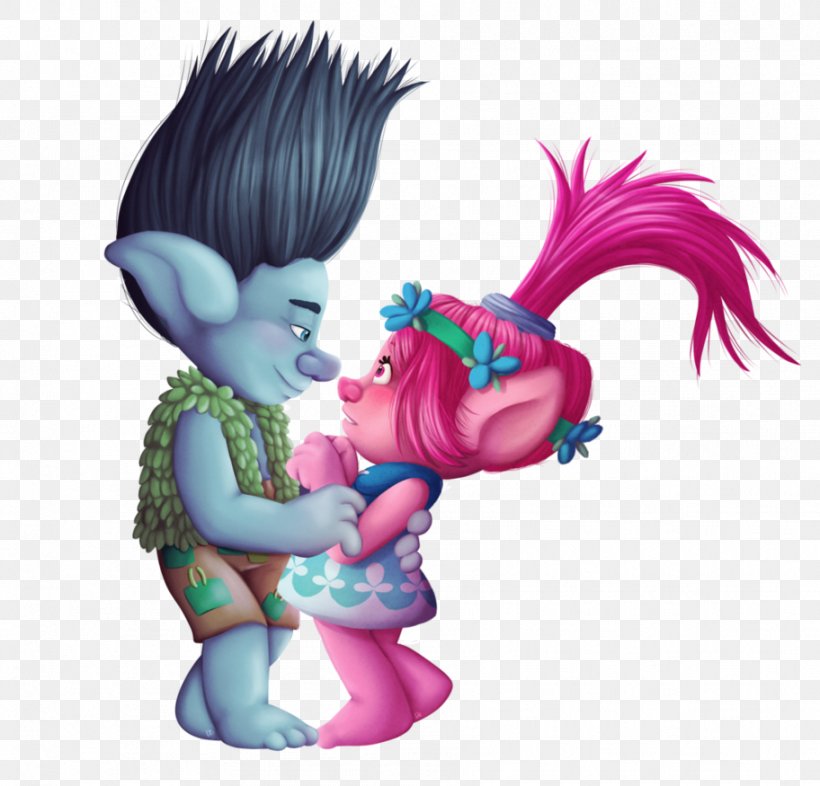 DJ Suki Trolls DreamWorks Animation True Colors, PNG, 912x875px, Dj Suki, Art, Cartoon, Dragon, Dreamworks Animation Download Free