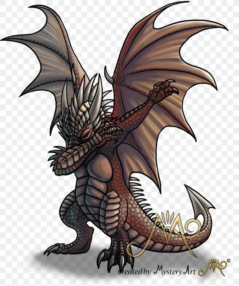 Dragonslayer Legendary Creature Dab Sigurd, PNG, 1024x1229px, Dragon, Art, Dab, Dragonslayer, Drawing Download Free