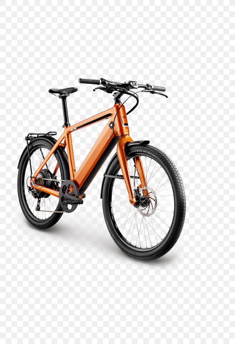 Electric Bicycle Pedelec Electricity Lithium-ion Battery, PNG, 800x1200px, Electric Bicycle, Bicycle, Bicycle Accessory, Bicycle Fork, Bicycle Frame Download Free