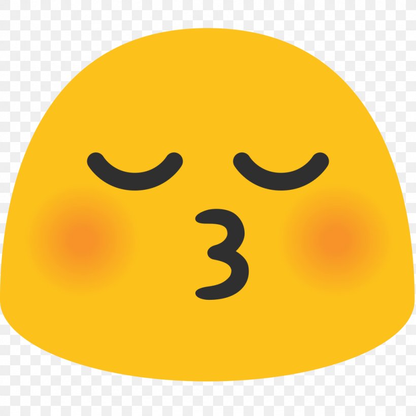 Emoji Emoticon Smiley, PNG, 1024x1024px, Emoji, Emojipedia, Emoticon, Face, Happiness Download Free