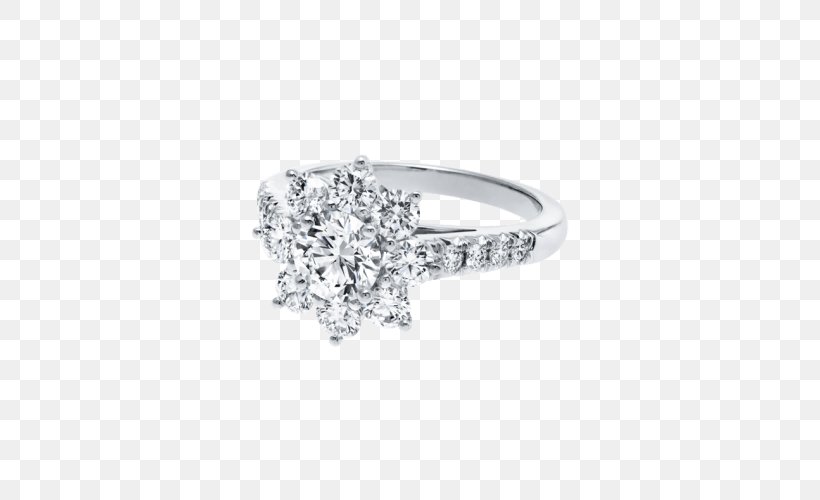 Engagement Ring Diamond Harry Winston, Inc. Jewellery, PNG, 760x500px, Ring, Bling Bling, Bling Bling Inst, Blingbling, Body Jewellery Download Free