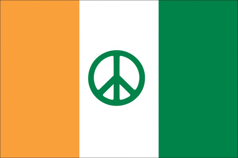 Flag Of Ireland Saint Patricks Day Clip Art, PNG, 999x666px, Ireland, Brand, Flag, Flag Day, Flag Of Ireland Download Free