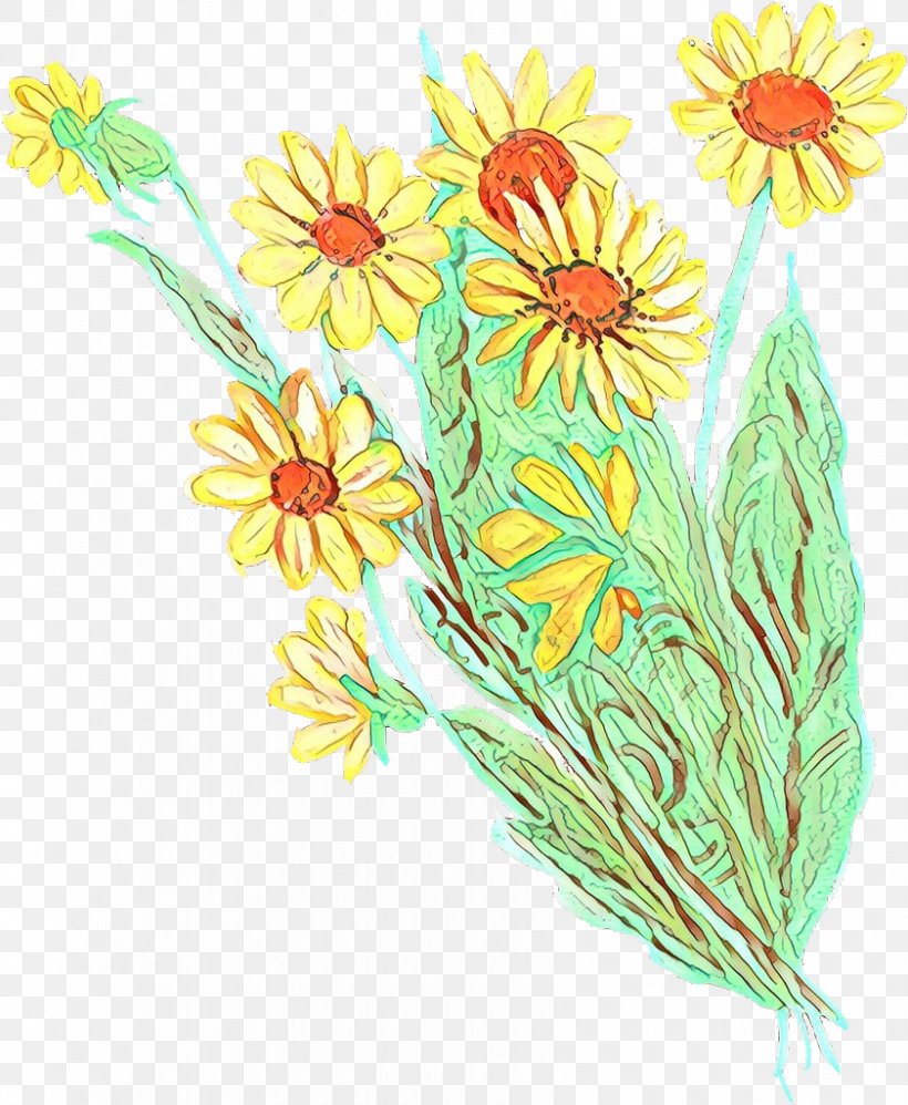 Flowers Background, PNG, 841x1024px, Floral Design, Aster, Chamomile, Chrysanthemum, Cut Flowers Download Free