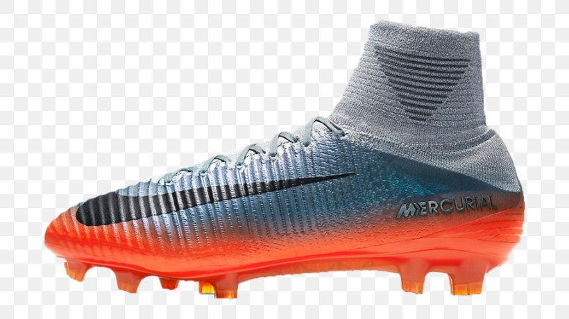Football Boot Cleat Nike Mercurial Vapor Adidas, PNG, 760x460px, Football Boot, Adidas, Athletic Shoe, Boot, Cleat Download Free