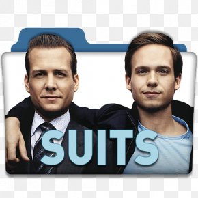 Suits Season 2 Images Suits Season 2 Transparent PNG Free download