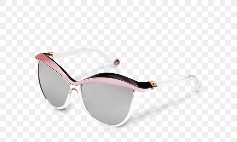 Goggles Sunglasses, PNG, 597x494px, Goggles, Eyewear, Glasses, Personal Protective Equipment, Pink Download Free