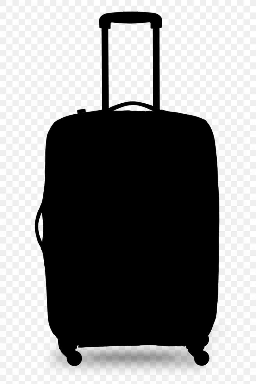 Hand Luggage Samsonite S'Cure Spinner Baggage Samsonite Winfield 2 Fashion, PNG, 1066x1600px, Hand Luggage, Bag, Baggage, Brand, Canada Download Free
