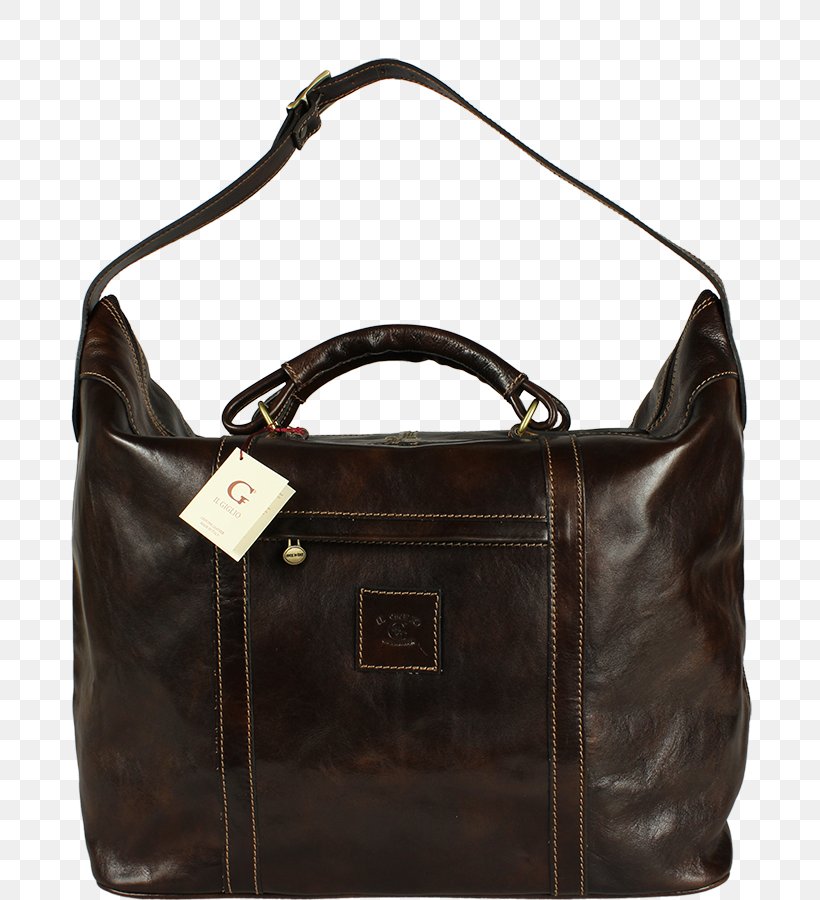 Hobo Bag Leather Handbag Baggage Briefcase, PNG, 800x900px, Hobo Bag, Backpack, Bag, Baggage, Black Download Free