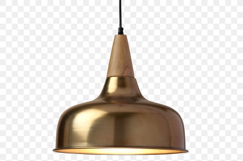 Incandescent Light Bulb Pendant Light Light Fixture, PNG, 500x544px, Light, Brass, Ceiling Fixture, Copper, Electric Light Download Free