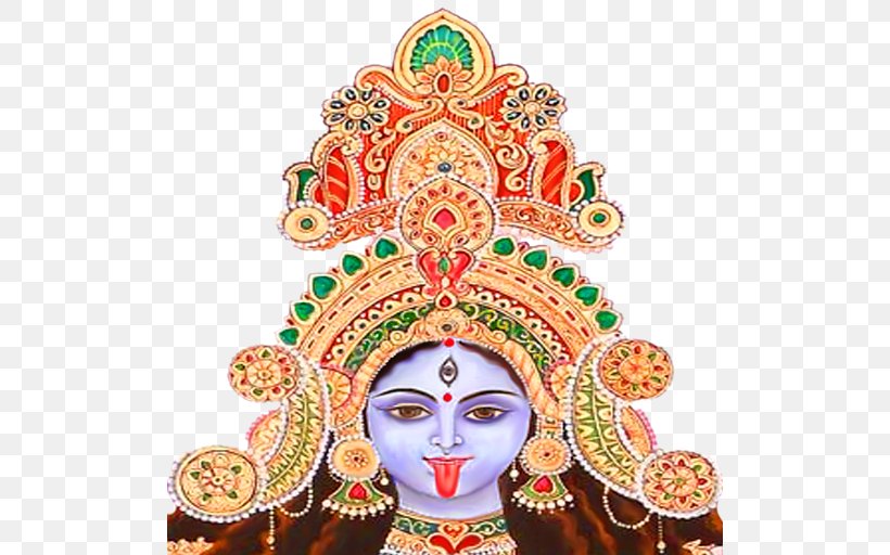 Kali Shiva Durga Goddess Parvati, PNG, 512x512px, Kali, Art, Chandi, Deity, Devi Download Free