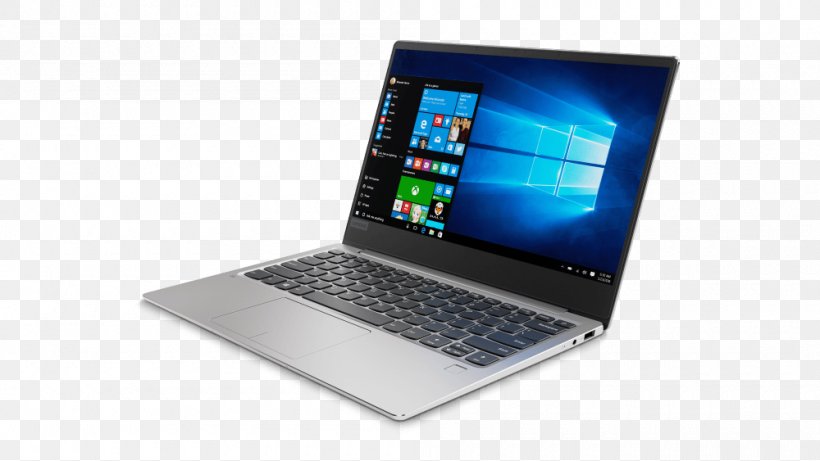 Laptop Hewlett-Packard Intel HP ProBook 470 G5 HP Pavilion, PNG, 1000x563px, Laptop, Computer, Computer Accessory, Computer Hardware, Electronic Device Download Free