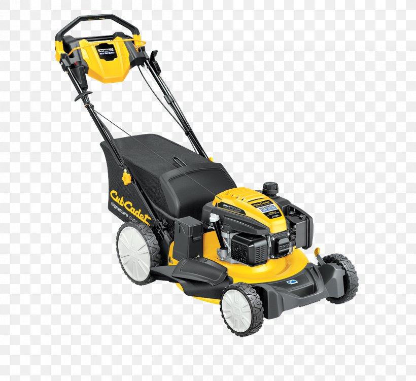 Lawn Mowers Cub Cadet SC 300 HW Zero-turn Mower, PNG, 1200x1100px, Lawn Mowers, Cub Cadet, Cub Cadet Sc 100 Hw, Cub Cadet Sc 300 Hw, Dalladora Download Free