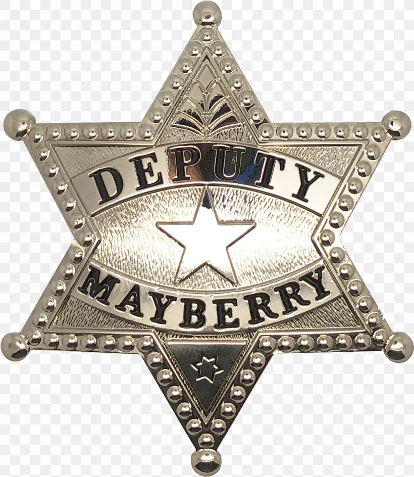 Mayberry Badge The Cop Shop Chicago Cook County Sheriff's Office Police Officer, PNG, 1058x1218px, Mayberry, Andy Griffith, Andy Griffith Show, Badge, Brass Download Free