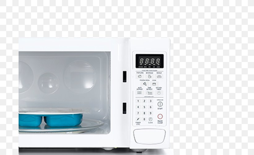 Microwave Oven Food Diet Eating, PNG, 700x500px, Microwave Oven, Bantning, Consumer, Consumption, Diet Download Free