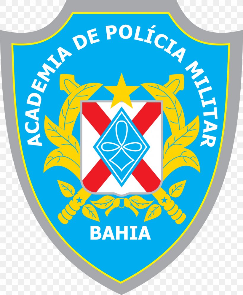 Military Police Of Bahia State Police Academy, PNG, 1123x1362px, Bahia, Academy, Area, Badge, Brand Download Free